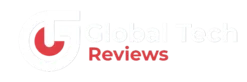 Global Tech Reviews